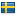 arbitragemdeconsumo.org server is located in Sweden